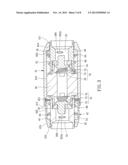 BI-DIRECTIONAL INFLATING DEVICE diagram and image