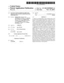 MANUFACTURE METHOD OF ORIENTED SILICON STEEL HAVING GOOD MAGNETIC     PERFORMANCE diagram and image