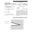 CELLULAR CORE COMPOSITE LEADING AND TRAILING EDGES diagram and image