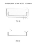 MANUFACTURING METHOD OF COMPOSITE MATERIAL diagram and image