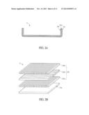 MANUFACTURING METHOD OF COMPOSITE MATERIAL diagram and image