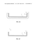 MANUFACTURING METHOD OF COMPOSITE MATERIAL diagram and image