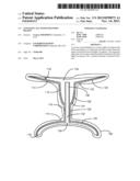 CONTOUR CAUL WITH EXPANSION REGION diagram and image