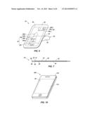 DRY APPLY PROTECTIVE SYSTEMS AND METHODS diagram and image