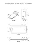 DRY APPLY PROTECTIVE SYSTEMS AND METHODS diagram and image