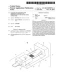 SYSTEMS AND TECHNIQUES FOR IMPROVING INSERTION LOSS PERFORMANCE OF     MULTICORE FIBER CONNECTORS diagram and image