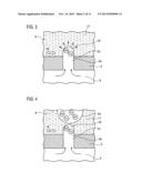 PLASMA GENERATOR, AND CLEANING AND PURIFYING APPARATUS AND SMALL-SIZED     ELECTRICAL APPLIANCE USING PLASMA GENERATOR diagram and image