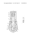 METHOD OF IMPROVING DEWATERING EFFICIENCY, INCREASING SHEET WET WEB     STRENGTH, INCREASING SHEET WET STRENGTH AND ENHANCING FILLER RETENTION IN     PAPERMAKING diagram and image