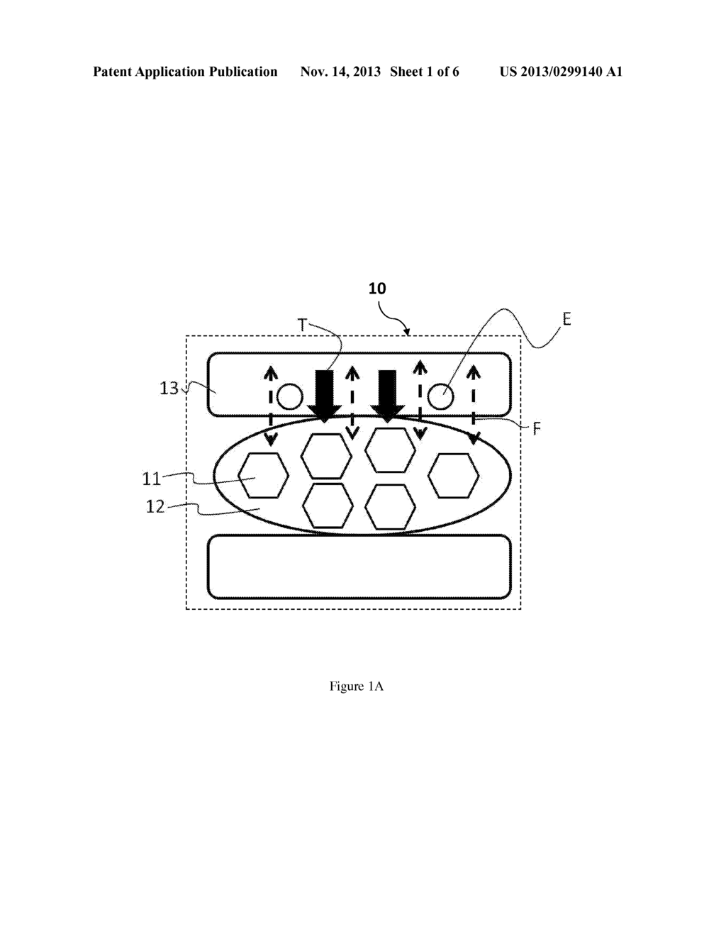 Insulated thermal interface material - diagram, schematic, and image 02