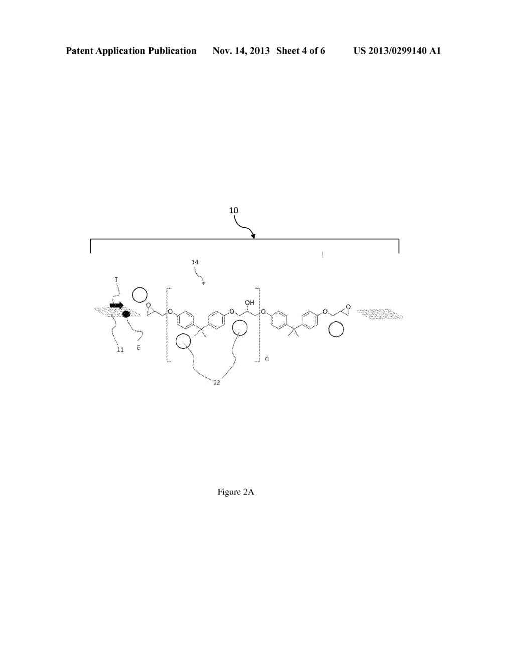 Insulated thermal interface material - diagram, schematic, and image 05