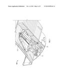 HEAT EXCHANGER diagram and image