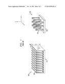 MONOLITHIC STRUCTURALLY COMPLEX HEAT SINK DESIGNS diagram and image