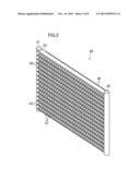 HEAT EXCHANGER AND AIR CONDITIONER diagram and image