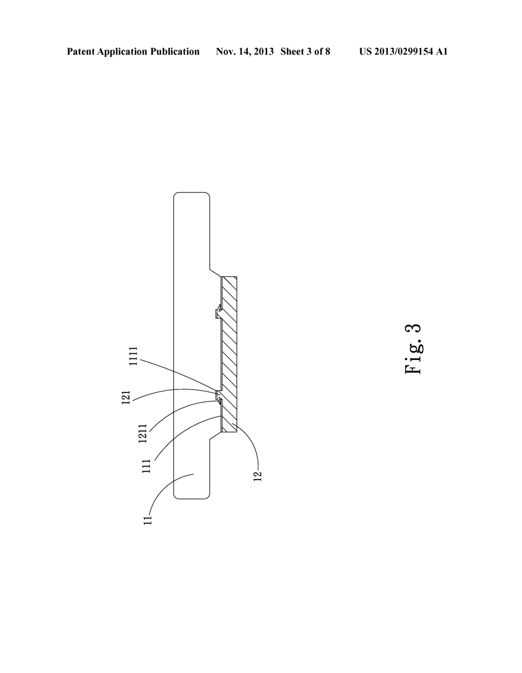 THERMAL MODULE AND MANUFACTURING METHOD THEREOF - diagram, schematic, and image 04