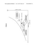 AIR-CONDITIONING SYSTEM AND AIR-CONDITIONING METHOD FOR SERVER ROOM     MANAGEMENT diagram and image