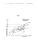 AIR-CONDITIONING SYSTEM AND AIR-CONDITIONING METHOD FOR SERVER ROOM     MANAGEMENT diagram and image