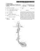 DOWNHOLE VACUUM SUB diagram and image