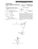 Method for capping a well in the event of subsea blowout preventer failure diagram and image