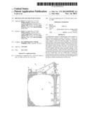 Rigless Low Volume Pump System diagram and image