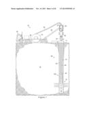 Rigless Low Volume Pump System diagram and image