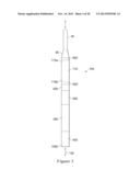 Rigless Low Volume Pump System diagram and image