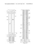 Rigless Low Volume Pump System diagram and image