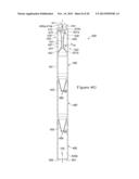 Rigless Low Volume Pump System diagram and image