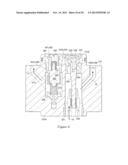 Rigless Low Volume Pump System diagram and image