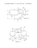 Rigless Low Volume Pump System diagram and image