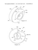 Rigless Low Volume Pump System diagram and image