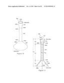 Rigless Low Volume Pump System diagram and image