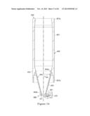 Rigless Low Volume Pump System diagram and image