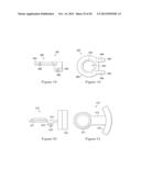 Rigless Low Volume Pump System diagram and image