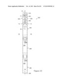 Rigless Low Volume Pump System diagram and image