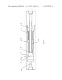 Failsafe Hydrostatic Vent diagram and image