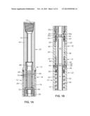 Multi-Cycle Ball Activated Circulation Tool with Flow Blocking Capability diagram and image