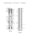 Multi-Cycle Ball Activated Circulation Tool with Flow Blocking Capability diagram and image