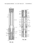 Multi-Cycle Ball Activated Circulation Tool with Flow Blocking Capability diagram and image