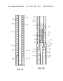 Multi-Cycle Ball Activated Circulation Tool with Flow Blocking Capability diagram and image