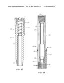 Multi-Cycle Ball Activated Circulation Tool with Flow Blocking Capability diagram and image