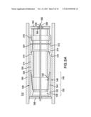 DISINTEGRABLE METAL CONE, PROCESS OF MAKING, AND USE OF THE SAME diagram and image