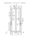 DISINTEGRABLE METAL CONE, PROCESS OF MAKING, AND USE OF THE SAME diagram and image