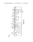 DISINTEGRABLE METAL CONE, PROCESS OF MAKING, AND USE OF THE SAME diagram and image