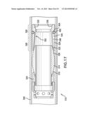 DISINTEGRABLE METAL CONE, PROCESS OF MAKING, AND USE OF THE SAME diagram and image