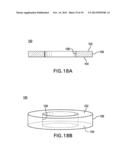 DISINTEGRABLE METAL CONE, PROCESS OF MAKING, AND USE OF THE SAME diagram and image