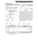 DISINTEGRABLE TUBULAR ANCHORING SYSTEM AND METHOD OF USING THE SAME diagram and image