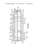 DISINTEGRABLE TUBULAR ANCHORING SYSTEM AND METHOD OF USING THE SAME diagram and image