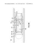 DISINTEGRABLE TUBULAR ANCHORING SYSTEM AND METHOD OF USING THE SAME diagram and image