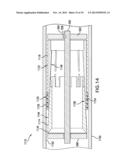 DISINTEGRABLE TUBULAR ANCHORING SYSTEM AND METHOD OF USING THE SAME diagram and image