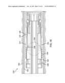 DISINTEGRABLE TUBULAR ANCHORING SYSTEM AND METHOD OF USING THE SAME diagram and image